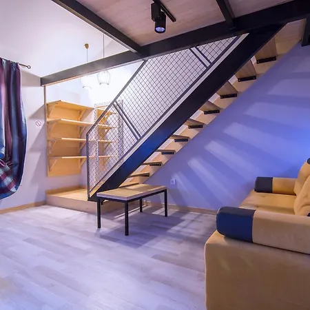 Jaz Garden Residence Budva Exterior photo