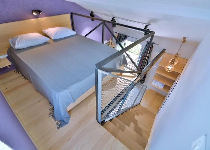 Jaz Garden Residence