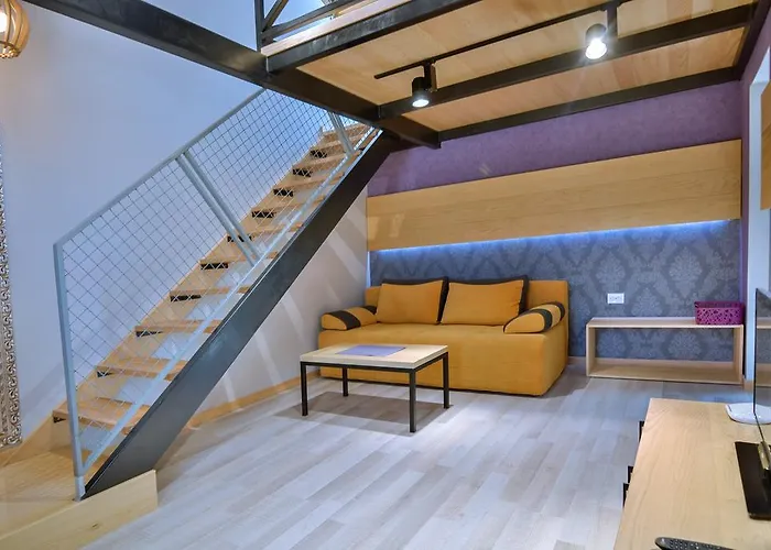 Jaz Garden Residence