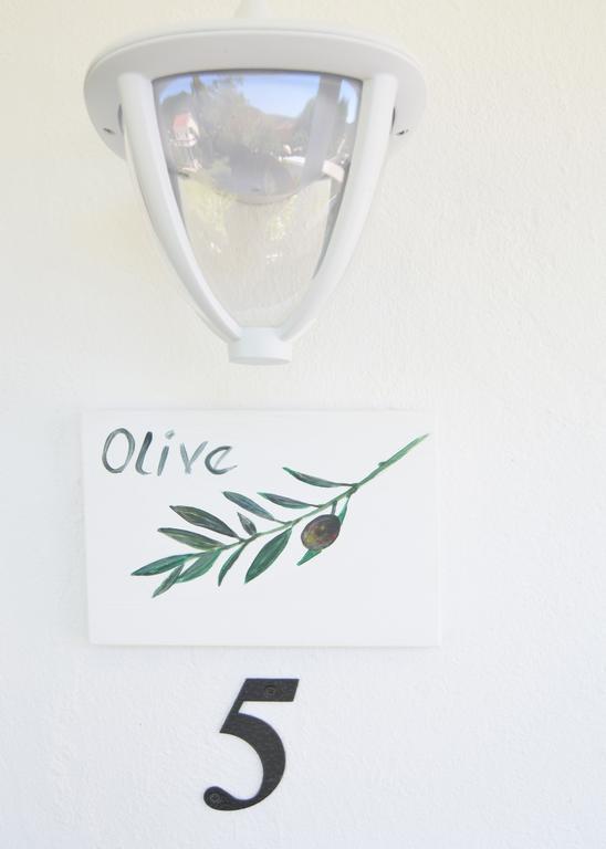Jaz Garden Budva