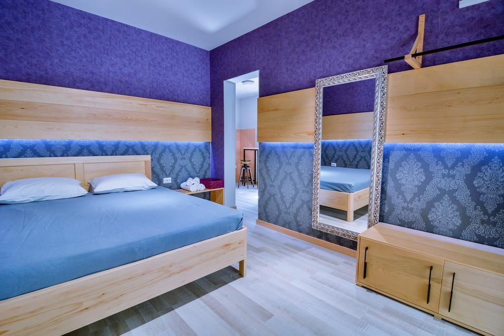 Jaz Garden Budva