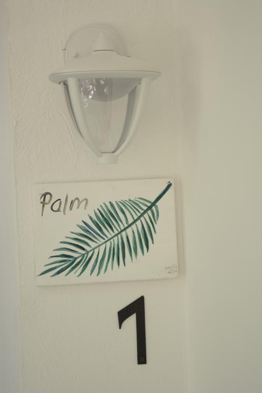 Jaz Garden * Budva