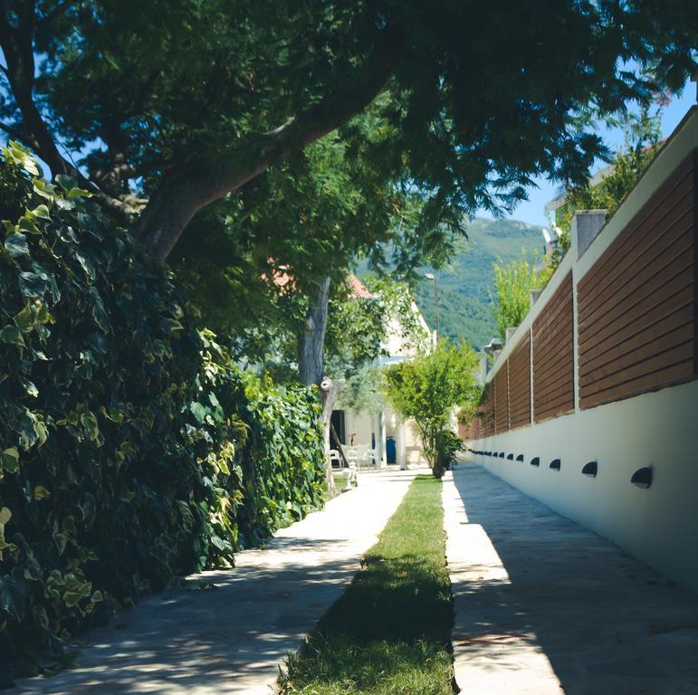 Jaz Garden